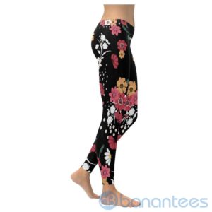 common daisy leggings for women 3 zjpQj 300x300 image Common Daisy Leggings For Women Product Photo
