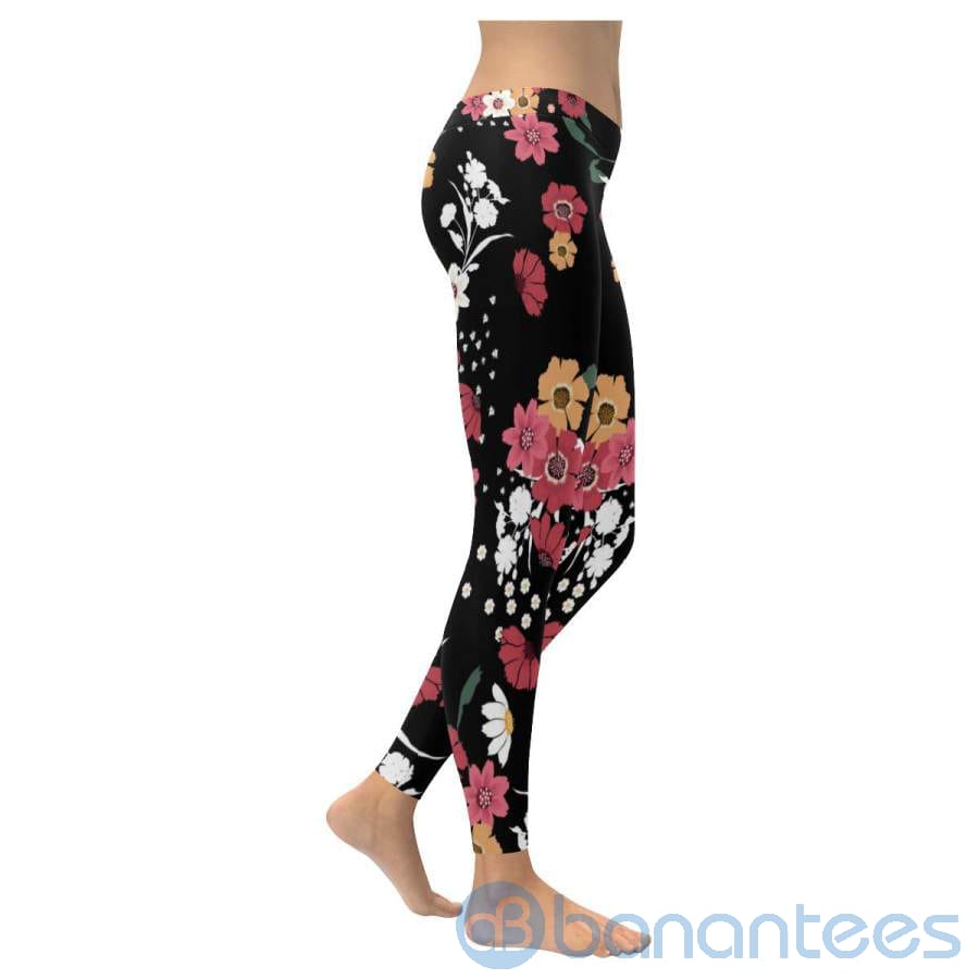 common-daisy-leggings-for-women-3-zjpQj.jpg Common Daisy Leggings For Women Product Photo