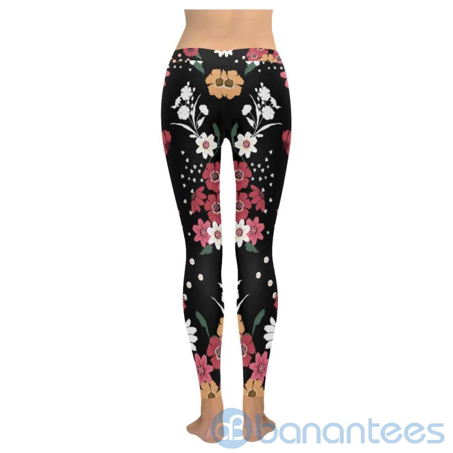 common-daisy-leggings-for-women-4-HhVNs.jpg Common Daisy Leggings For Women Product Photo