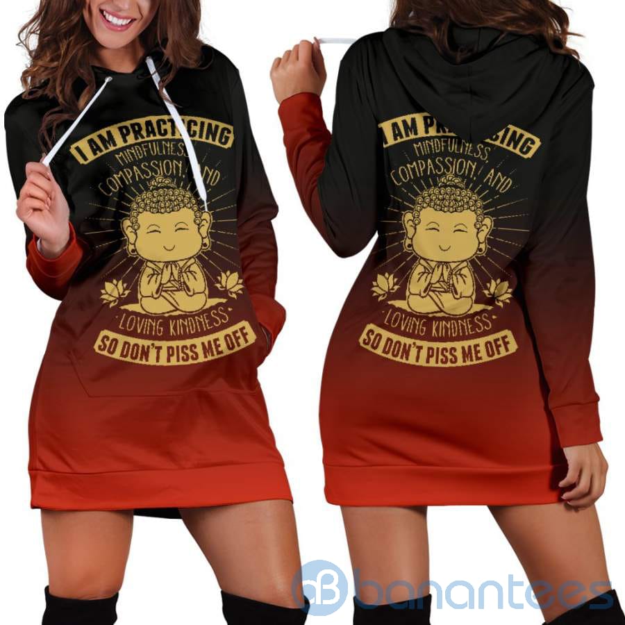 compassion-hoodie-dress-for-women-1-Qo1GS.jpg Compassion Hoodie Dress For Women Product Photo