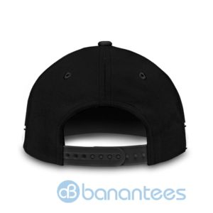 Concrete Finisher American Flag Skull Custom Name Cap Product Photo