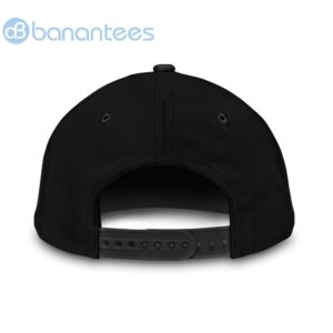 Construction Worker Green Site Custom Name Printed 3D Cap Product Photo