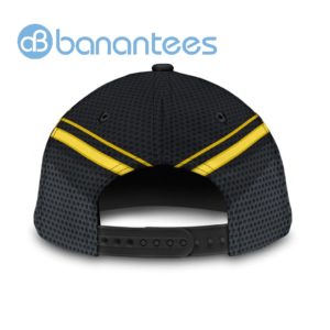 Custom Name Egyptian Ankh Symbol All Over Printed 3D Cap Product Photo