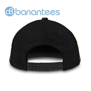 Custom Name Egyptian God Ra Full Printed 3D Cap Product Photo