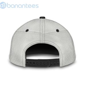 Customize Name Us Eagle All Overesign Print Cap Product Photo