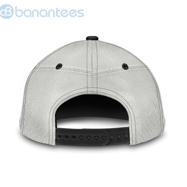 Customize Name Us Eagle All Overesign Print Cap Product Photo