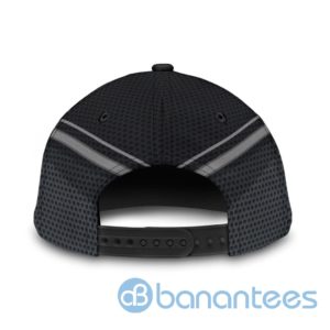 Dad The Man The Myth The Legend 3D Cap Product Photo