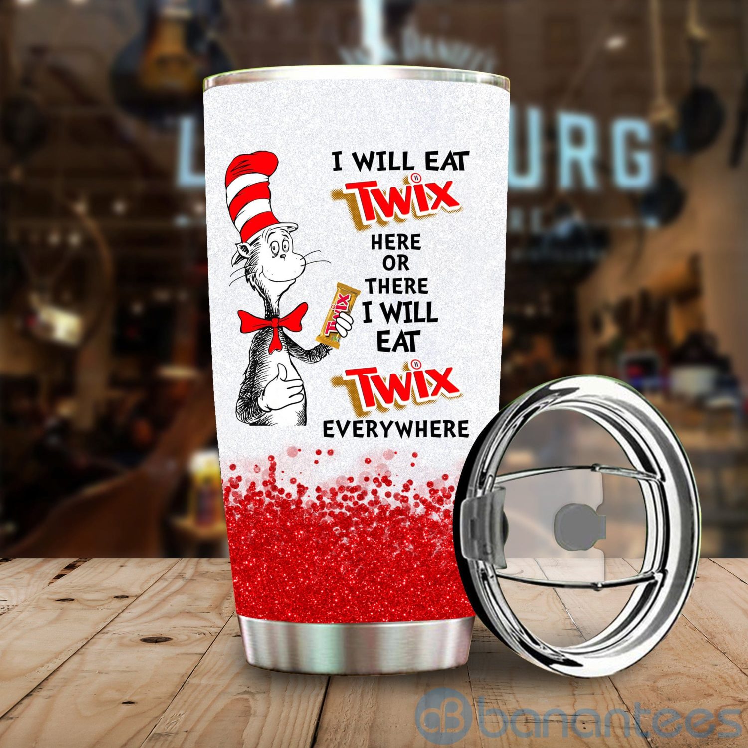 dr-suess-eat-twix-here-or-there-everywhere-tumbler-1-0W43d.jpg Dr Suess Eat Twix Here Or There Everywhere Tumbler Product Photo