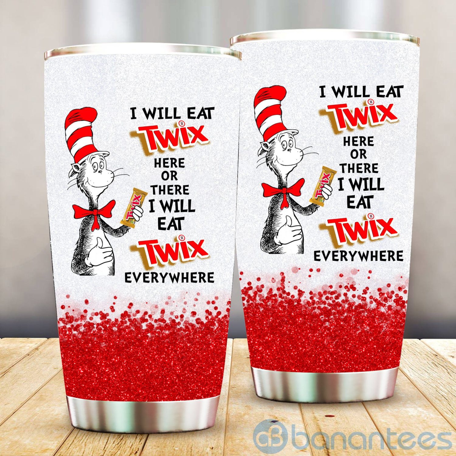 dr-suess-eat-twix-here-or-there-everywhere-tumbler-2-1DKQ1.jpg Dr Suess Eat Twix Here Or There Everywhere Tumbler Product Photo