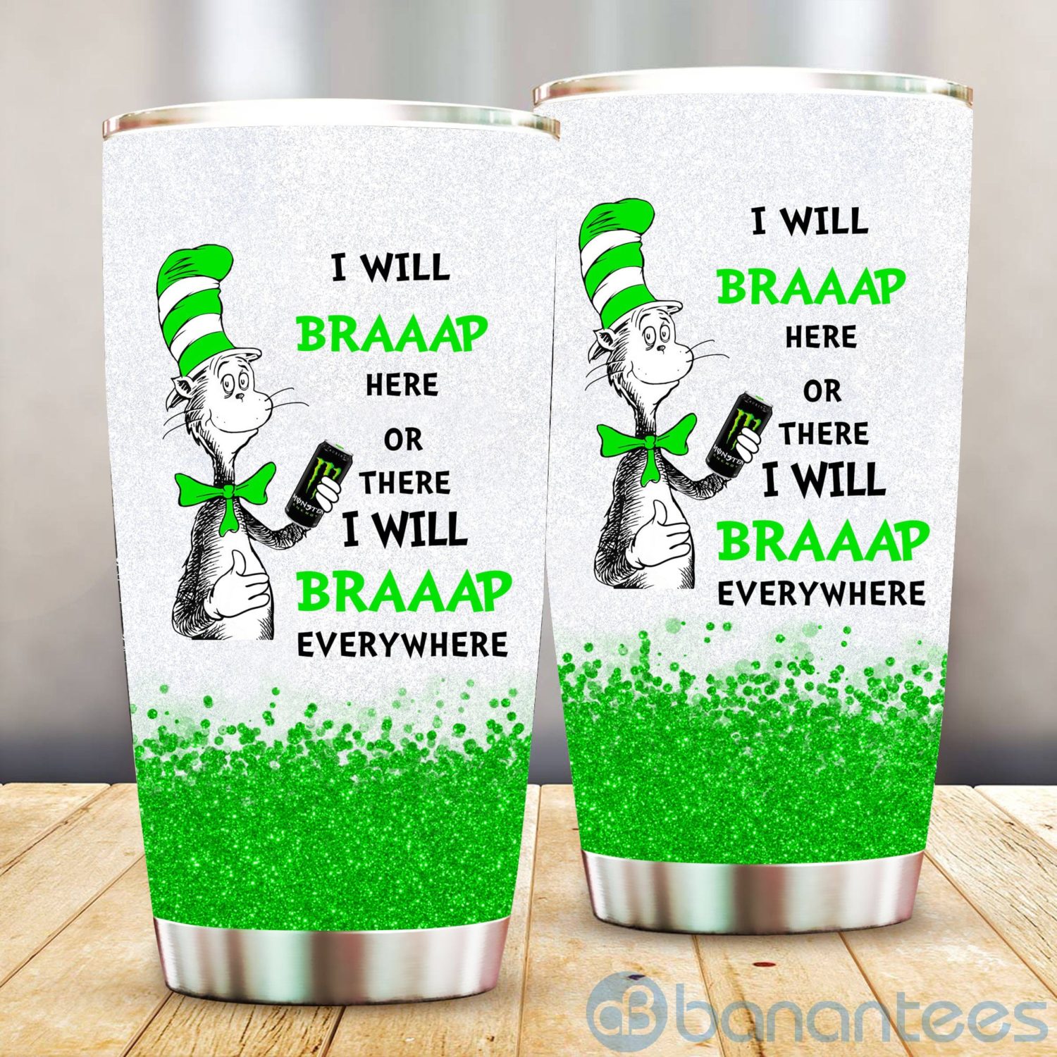 dr-suess-i-will-braaap-here-or-there-tumbler-2-RorWe.jpg Dr Suess I Will Braaap Here Or There Tumbler Product Photo