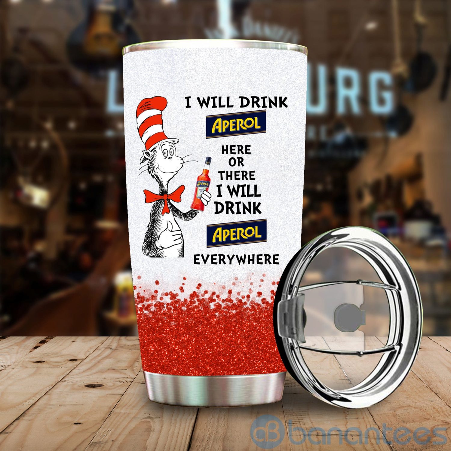 dr-suess-i-will-drink-aperol-everywhere-tumbler-1-OWmso.jpg Dr Suess I Will Drink Aperol Everywhere Tumbler Product Photo