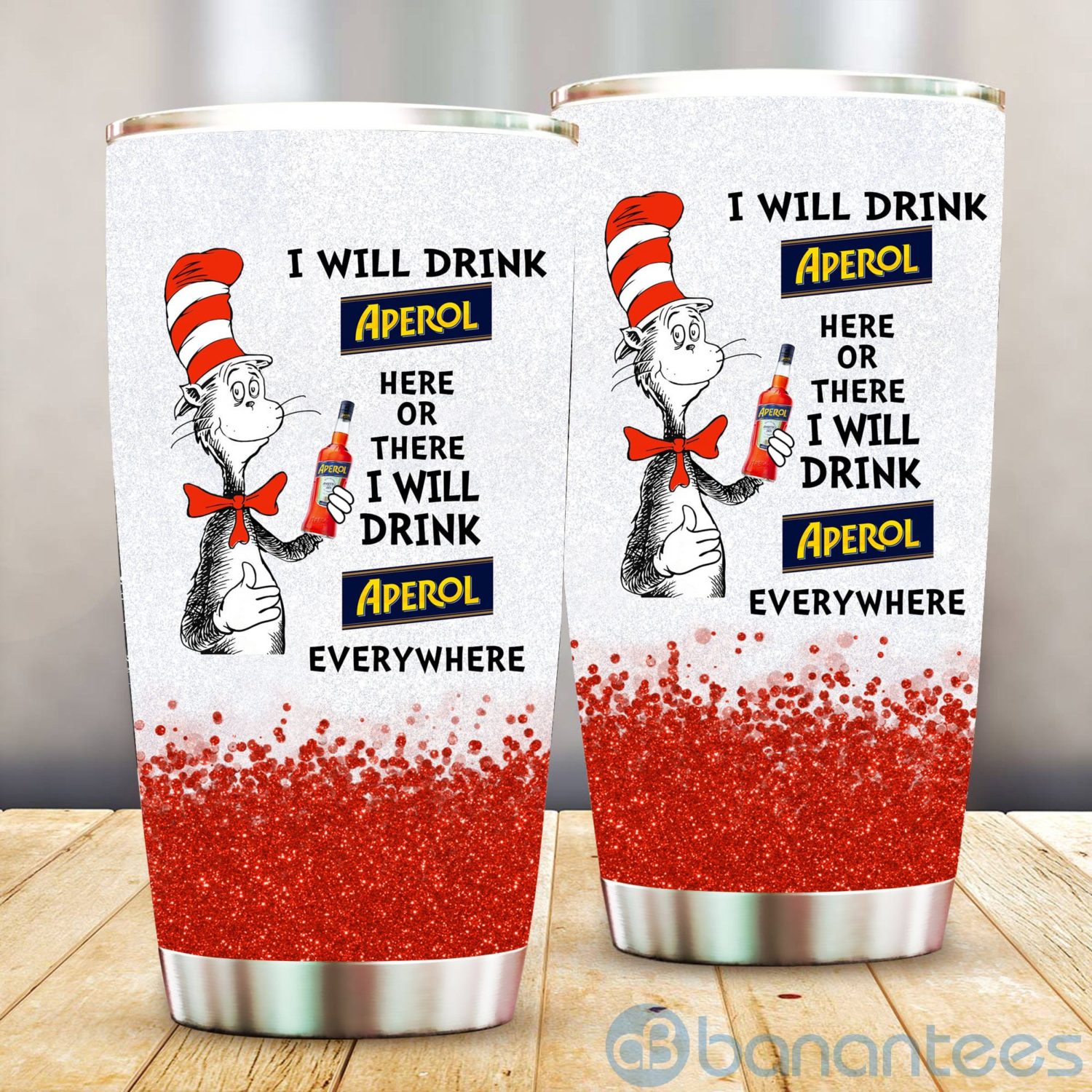 dr-suess-i-will-drink-aperol-everywhere-tumbler-2-NVzkw.jpg Dr Suess I Will Drink Aperol Everywhere Tumbler Product Photo