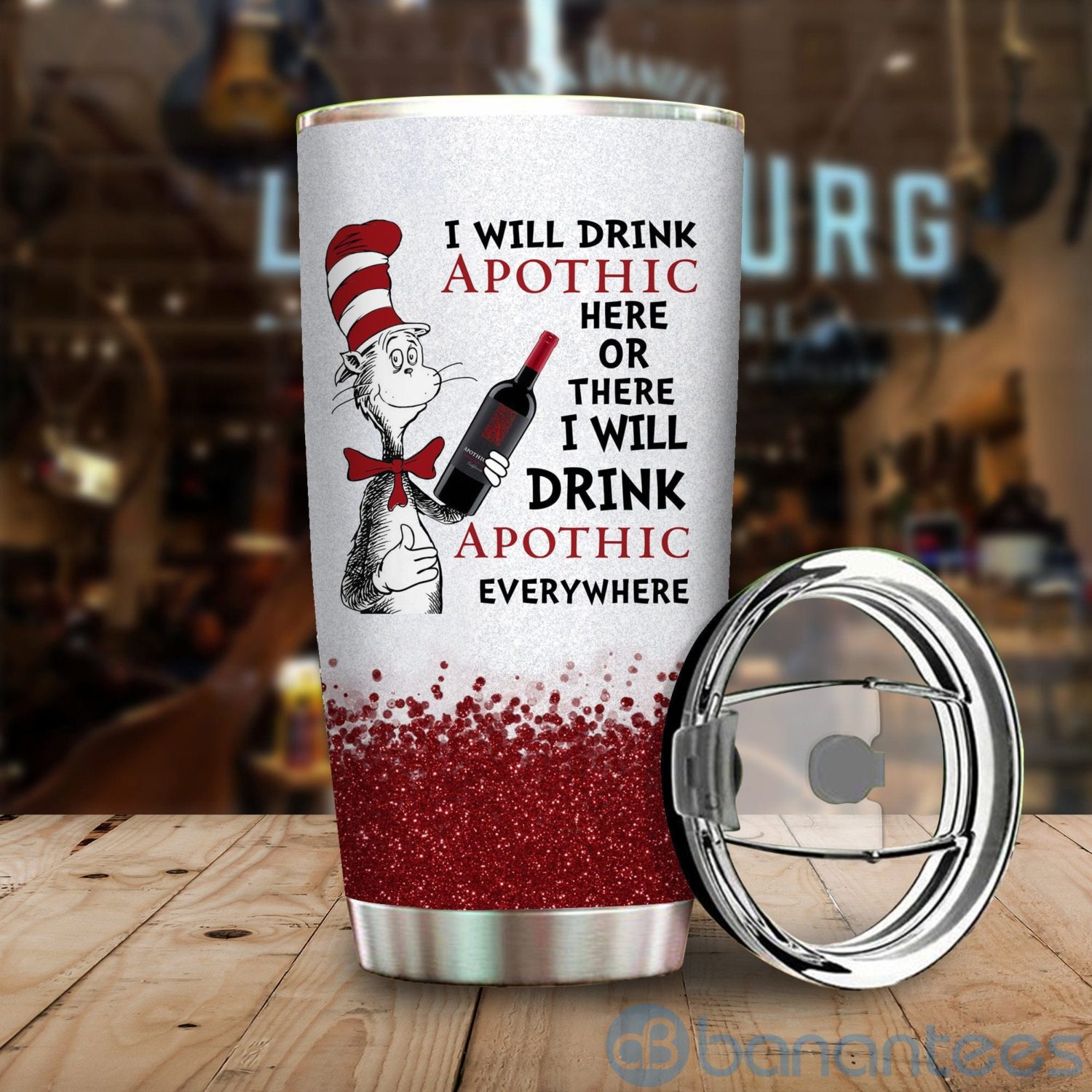 dr-suess-i-will-drink-apothic-everywhere-tumbler-1-rfIrM.jpg Dr Suess I Will Drink Apothic Everywhere Tumbler Product Photo