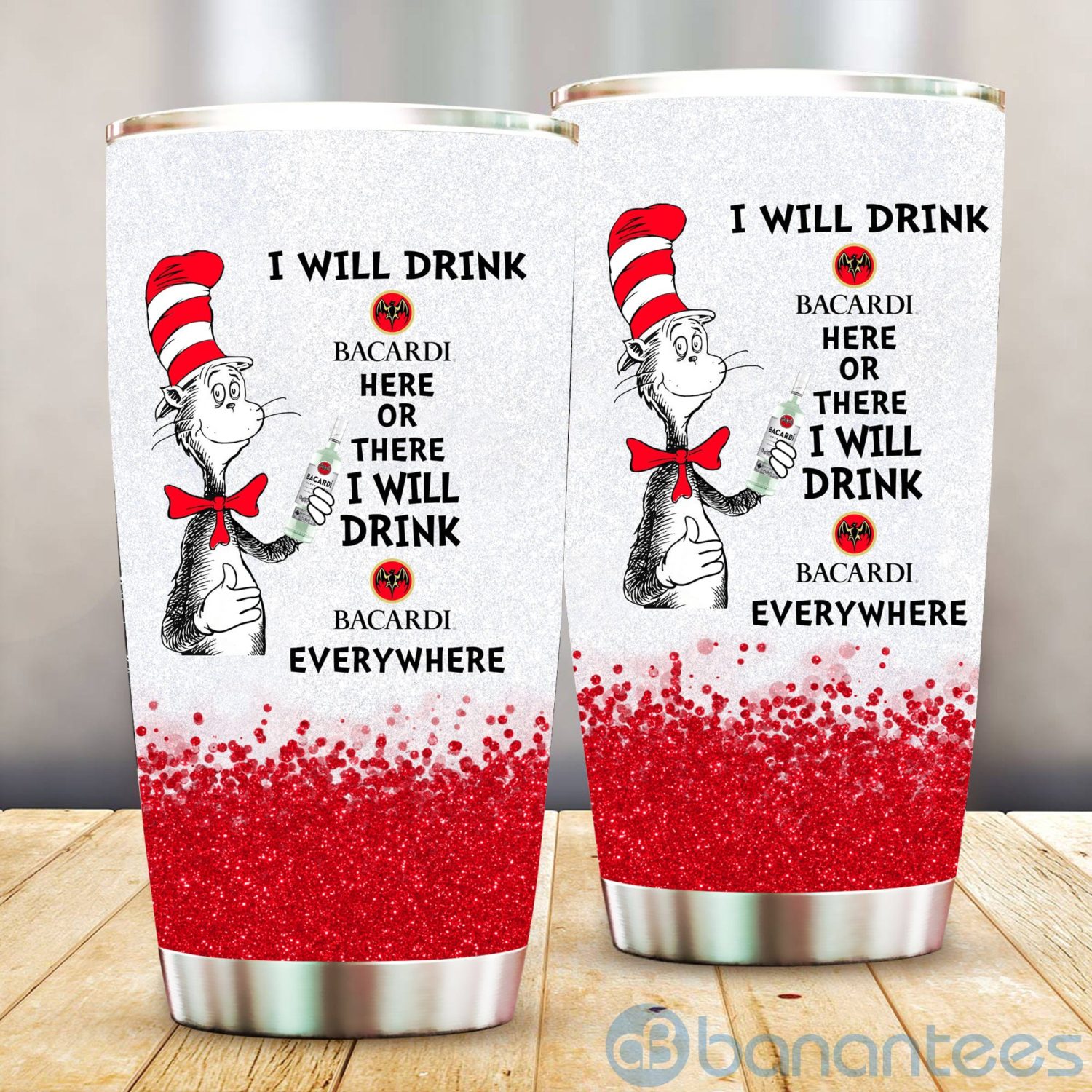 dr-suess-i-will-drink-bacardi-everywhere-tumbler-2-t32DJ.jpg Dr Suess I Will Drink Bacardi Everywhere Tumbler Product Photo