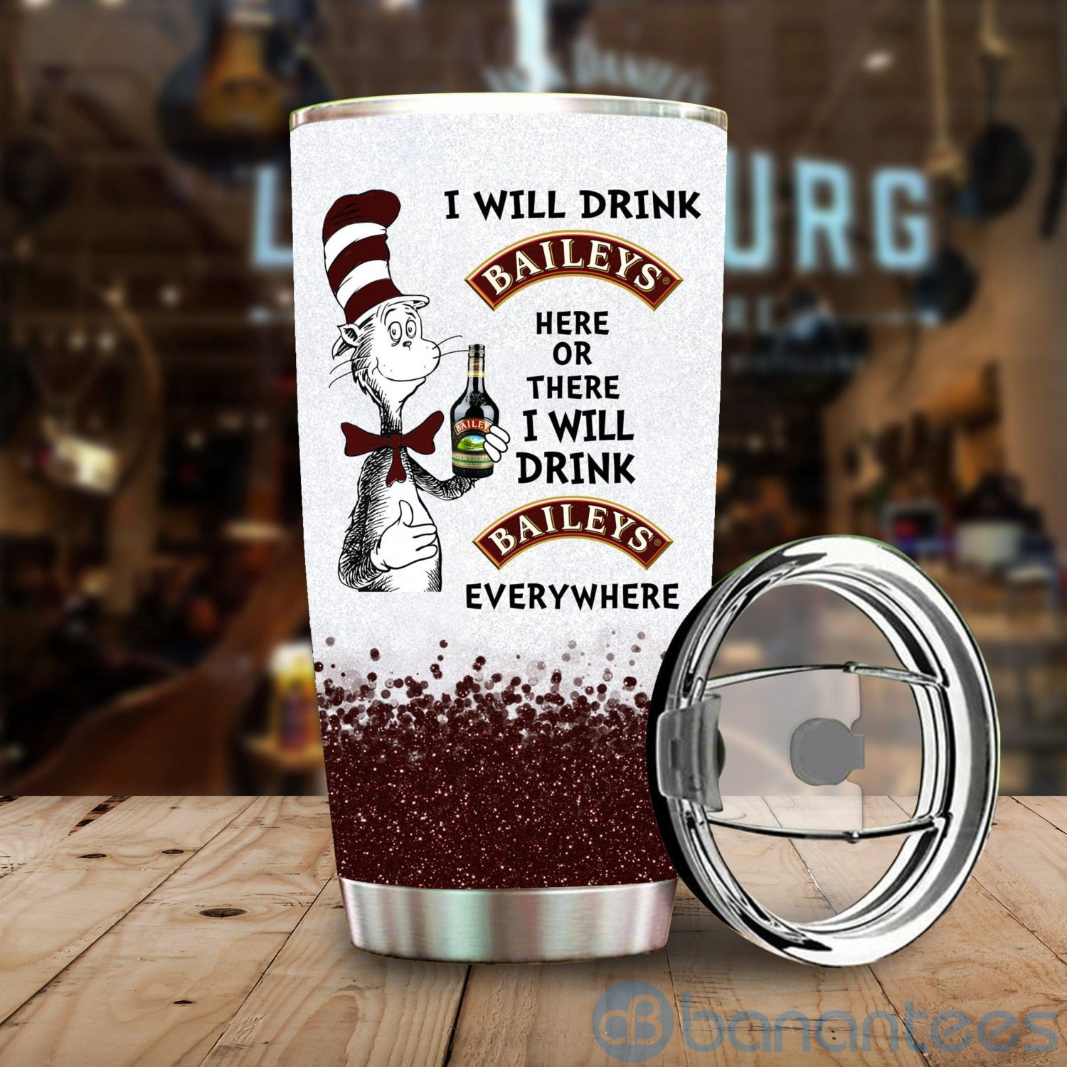 dr-suess-i-will-drink-baileys-everywhere-tumbler-1-GoDLx.jpg Dr Suess I Will Drink Baileys Everywhere Tumbler Product Photo