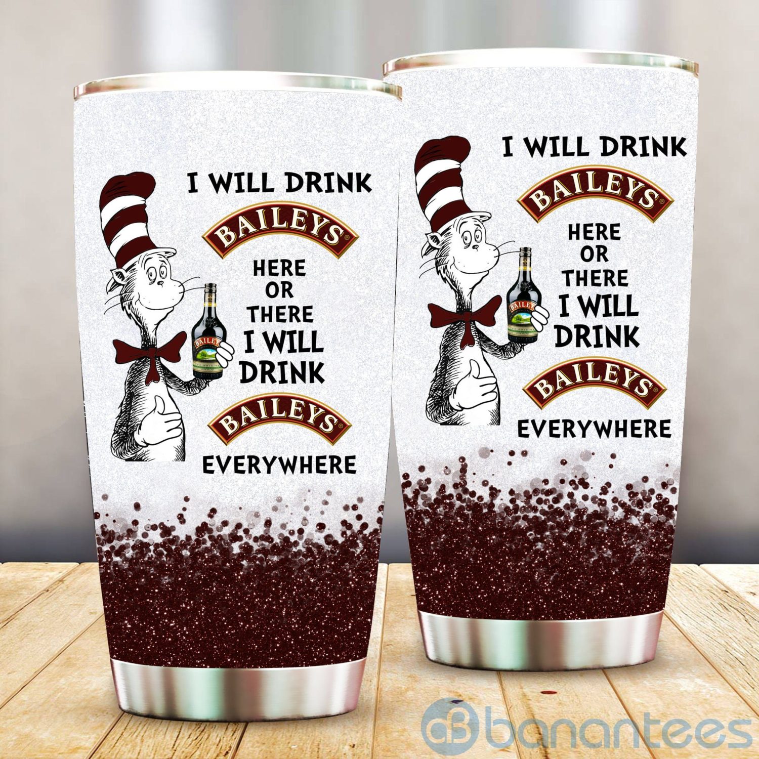 dr-suess-i-will-drink-baileys-everywhere-tumbler-2-RvlM8.jpg Dr Suess I Will Drink Baileys Everywhere Tumbler Product Photo