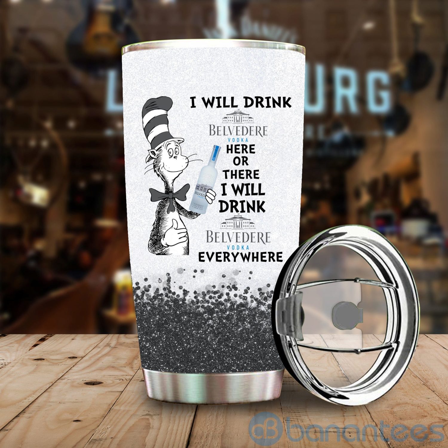 dr-suess-i-will-drink-belvedre-everywhere-tumbler-1-LbdfV.jpg Dr Suess I Will Drink Belvedre Everywhere Tumbler Product Photo