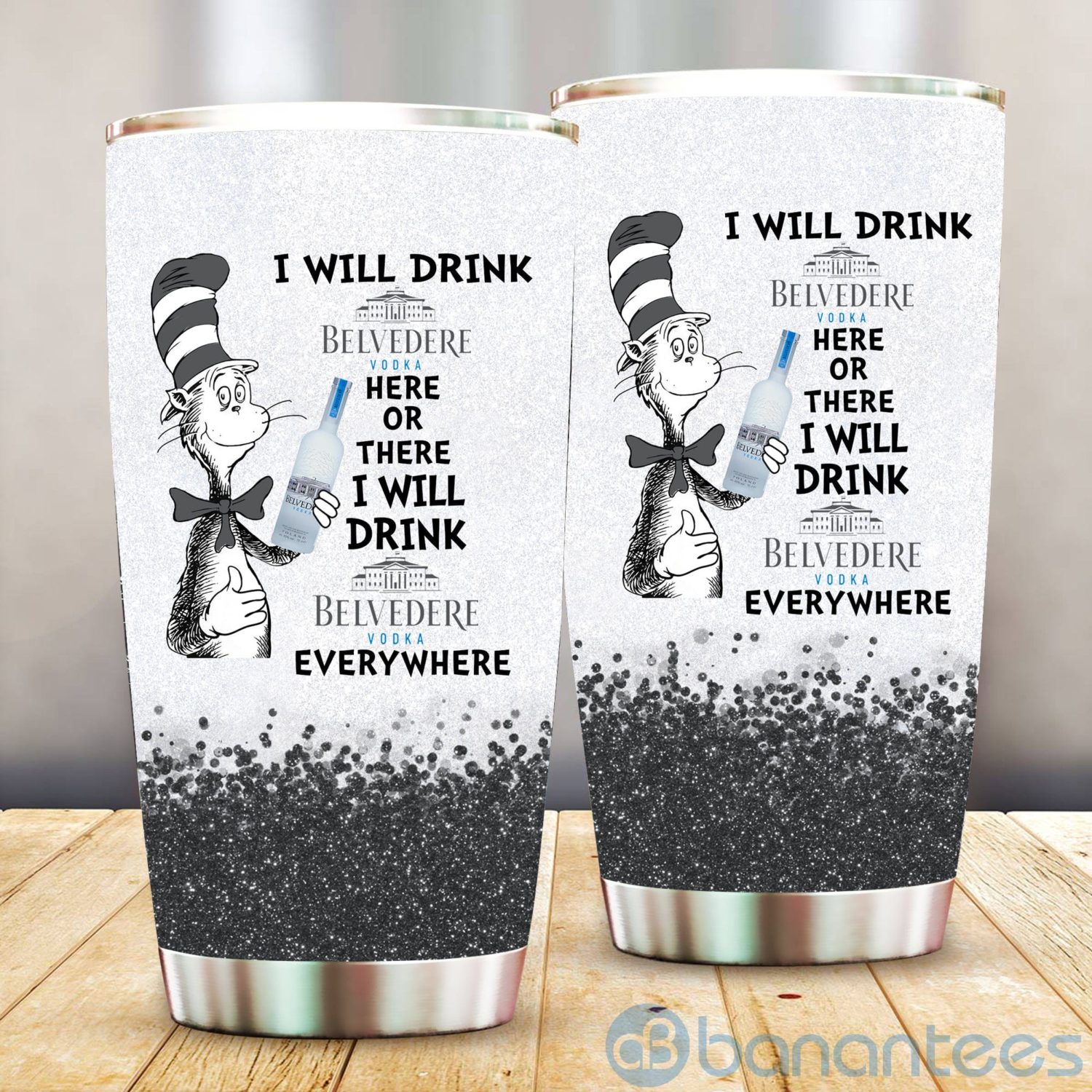 dr-suess-i-will-drink-belvedre-everywhere-tumbler-2-FPTNN.jpg Dr Suess I Will Drink Belvedre Everywhere Tumbler Product Photo