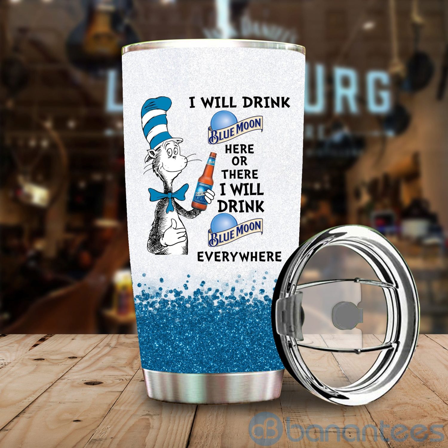 dr-suess-i-will-drink-blue-moon-everywhere-tumbler-1-I5hZJ.jpg Dr Suess I Will Drink Blue Moon Everywhere Tumbler Product Photo