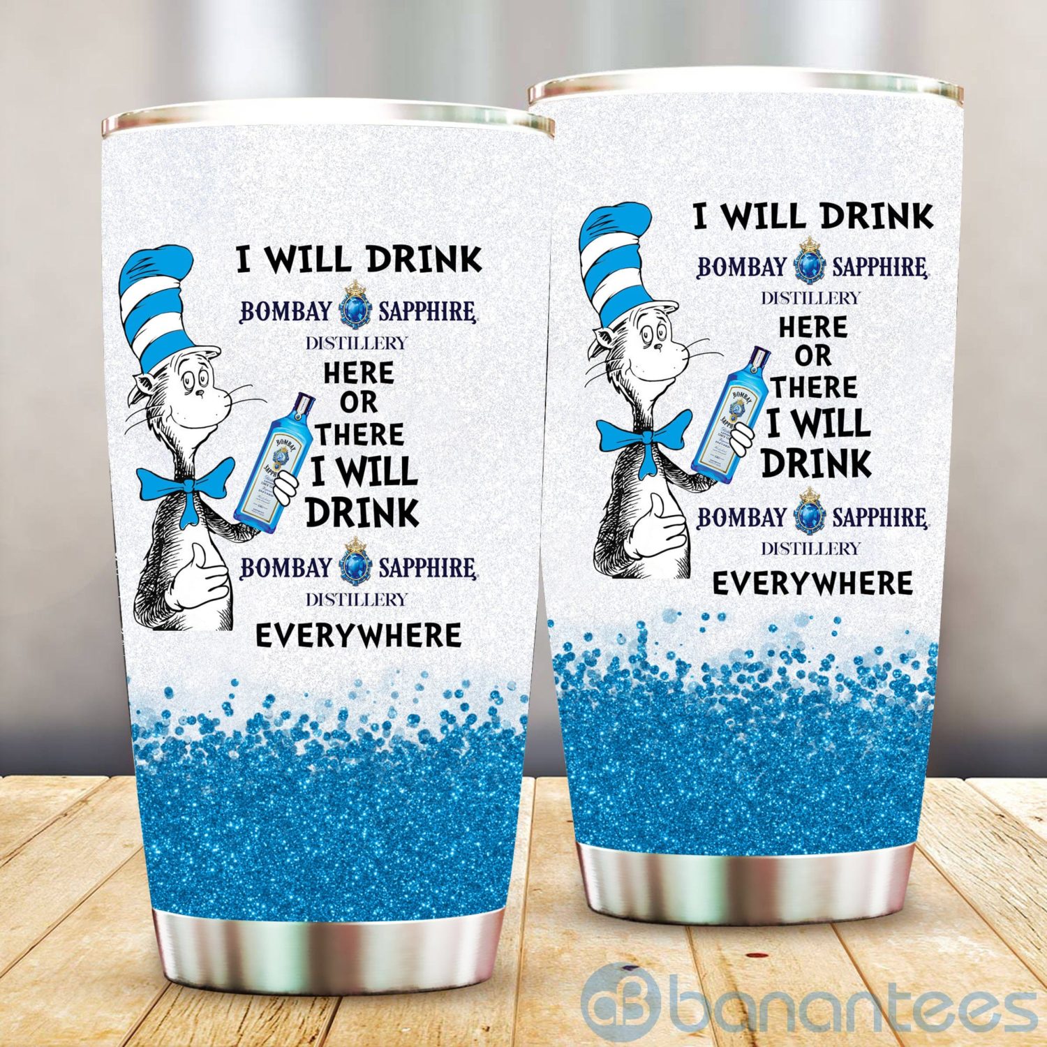 dr-suess-i-will-drink-bombay-sapphire-everywhere-tumbler-2-T3Yfp.jpg Dr Suess I Will Drink Bombay Sapphire Everywhere Tumbler Product Photo