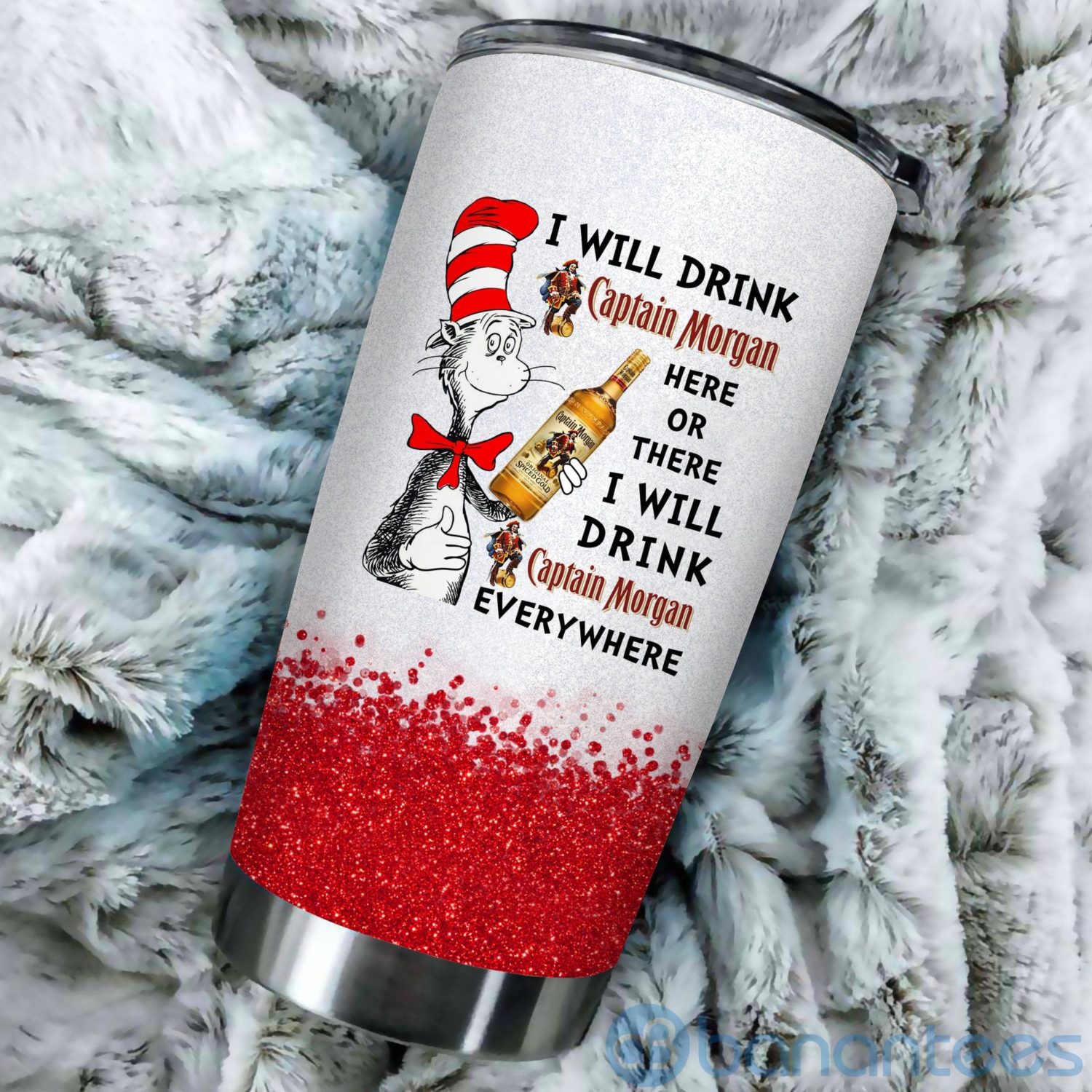 dr-suess-i-will-drink-captian-morgan-everywhere-tumbler-2-lqgMh.jpg Dr Suess I Will Drink Captian Morgan Everywhere Tumbler Product Photo