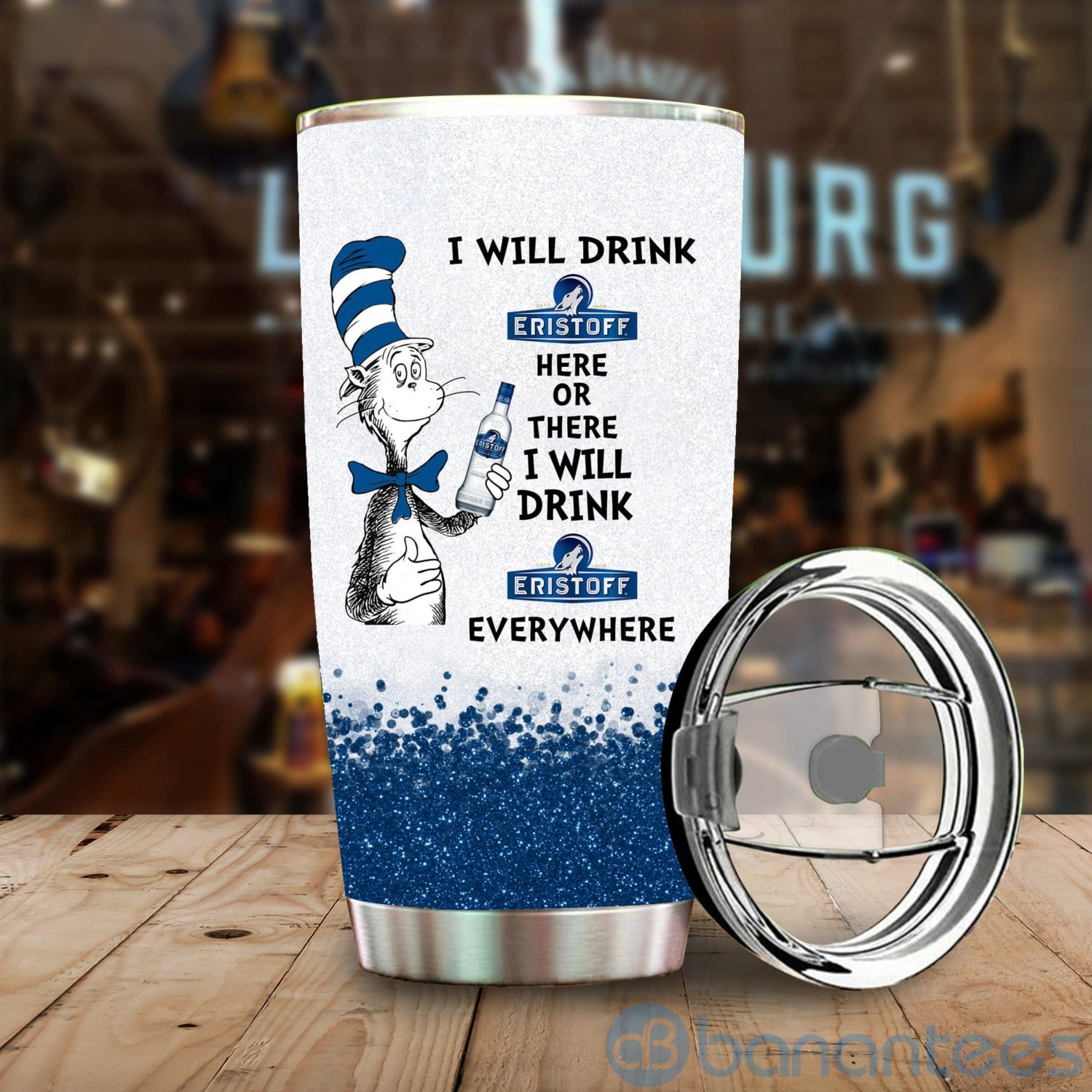 dr-suess-i-will-drink-eristoff-everywhere-tumbler-1-ov64p.jpg Dr Suess I Will Drink Eristoff Everywhere Tumbler Product Photo