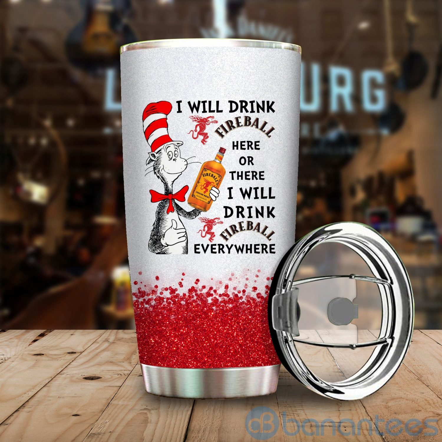 dr-suess-i-will-drink-fireball-everywhere-tumbler-1-wDIV9.jpg Dr Suess I Will Drink Fireball Everywhere Tumbler Product Photo