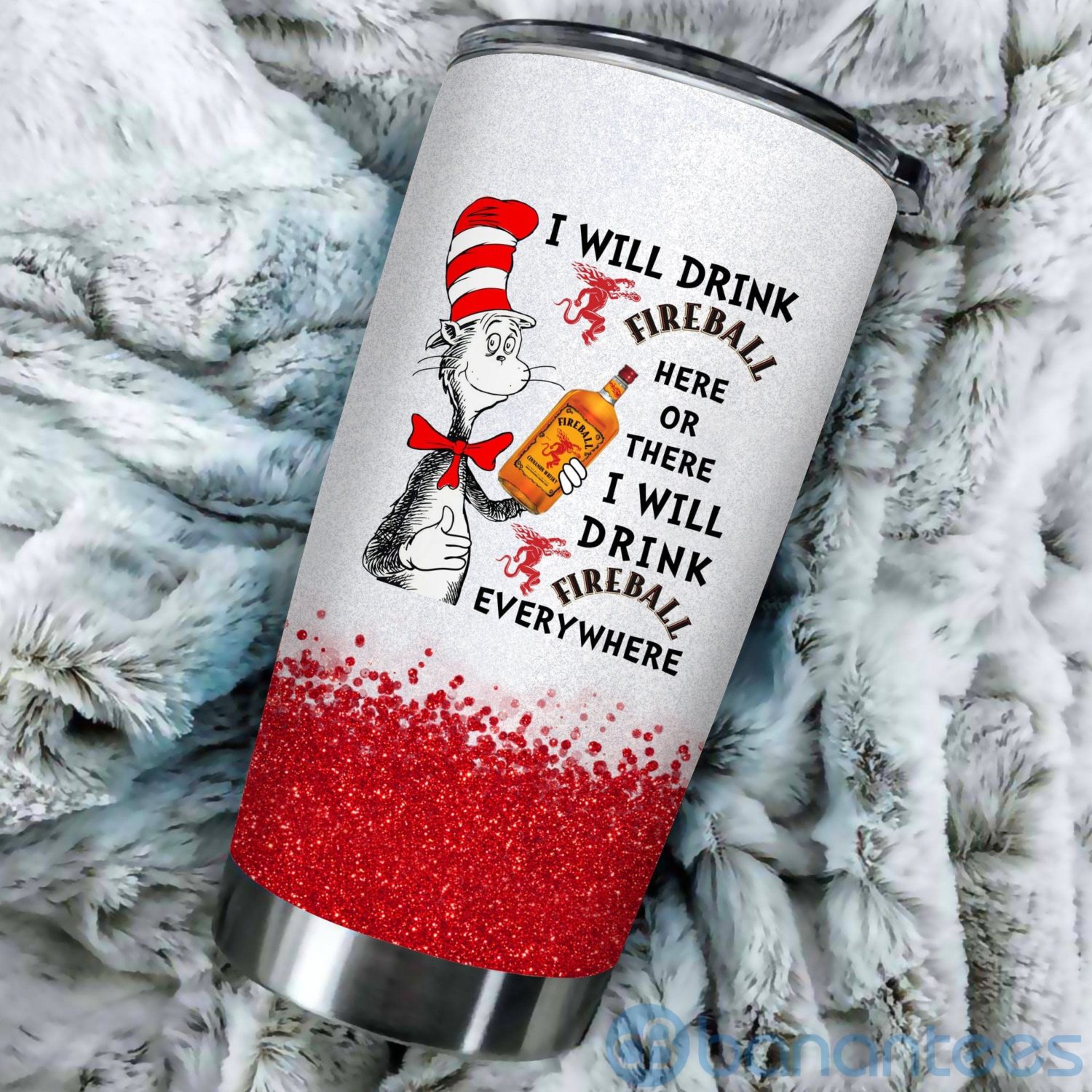 dr-suess-i-will-drink-fireball-everywhere-tumbler-2-VFt5I.jpg Dr Suess I Will Drink Fireball Everywhere Tumbler Product Photo