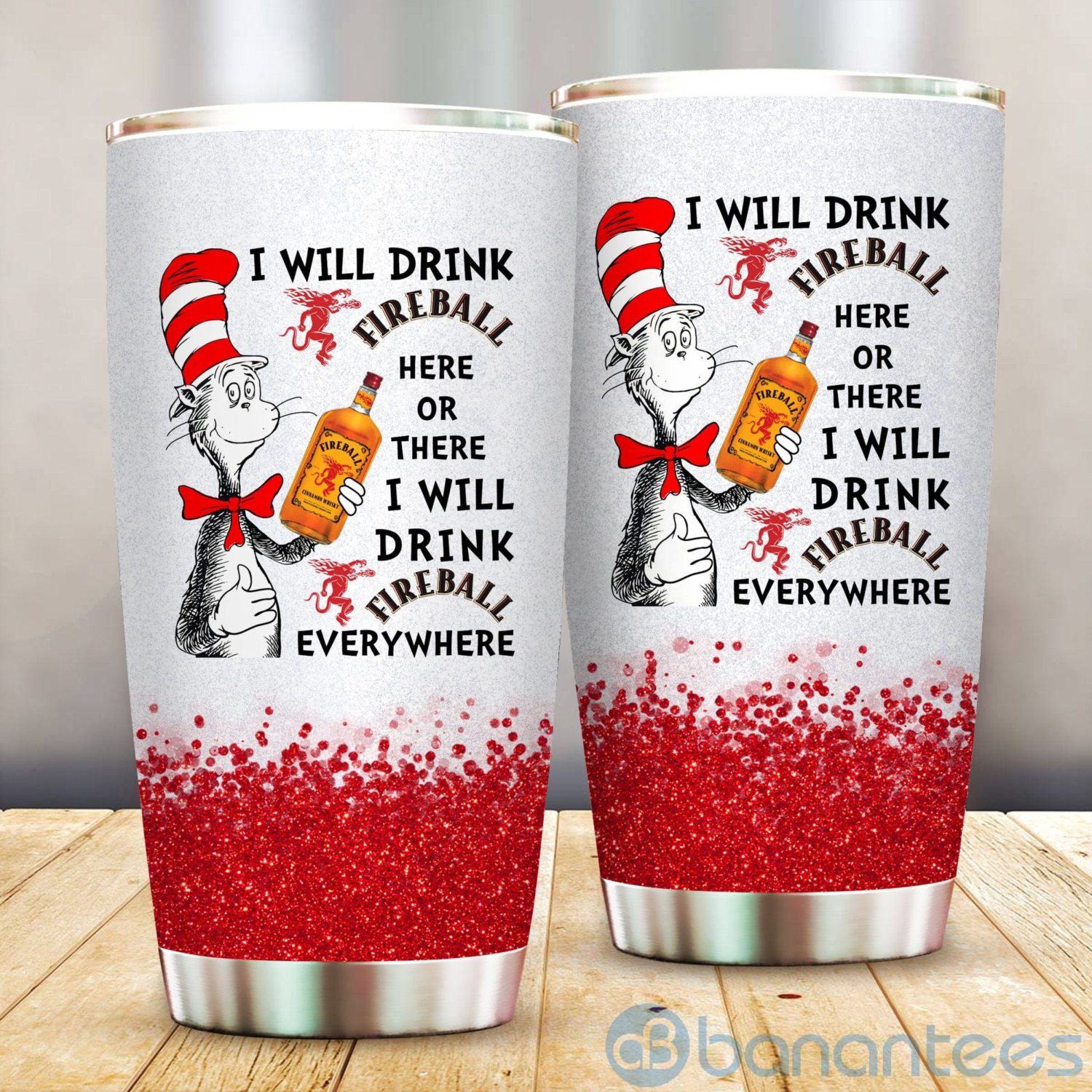dr-suess-i-will-drink-fireball-everywhere-tumbler-3-UVtW0.jpg Dr Suess I Will Drink Fireball Everywhere Tumbler Product Photo