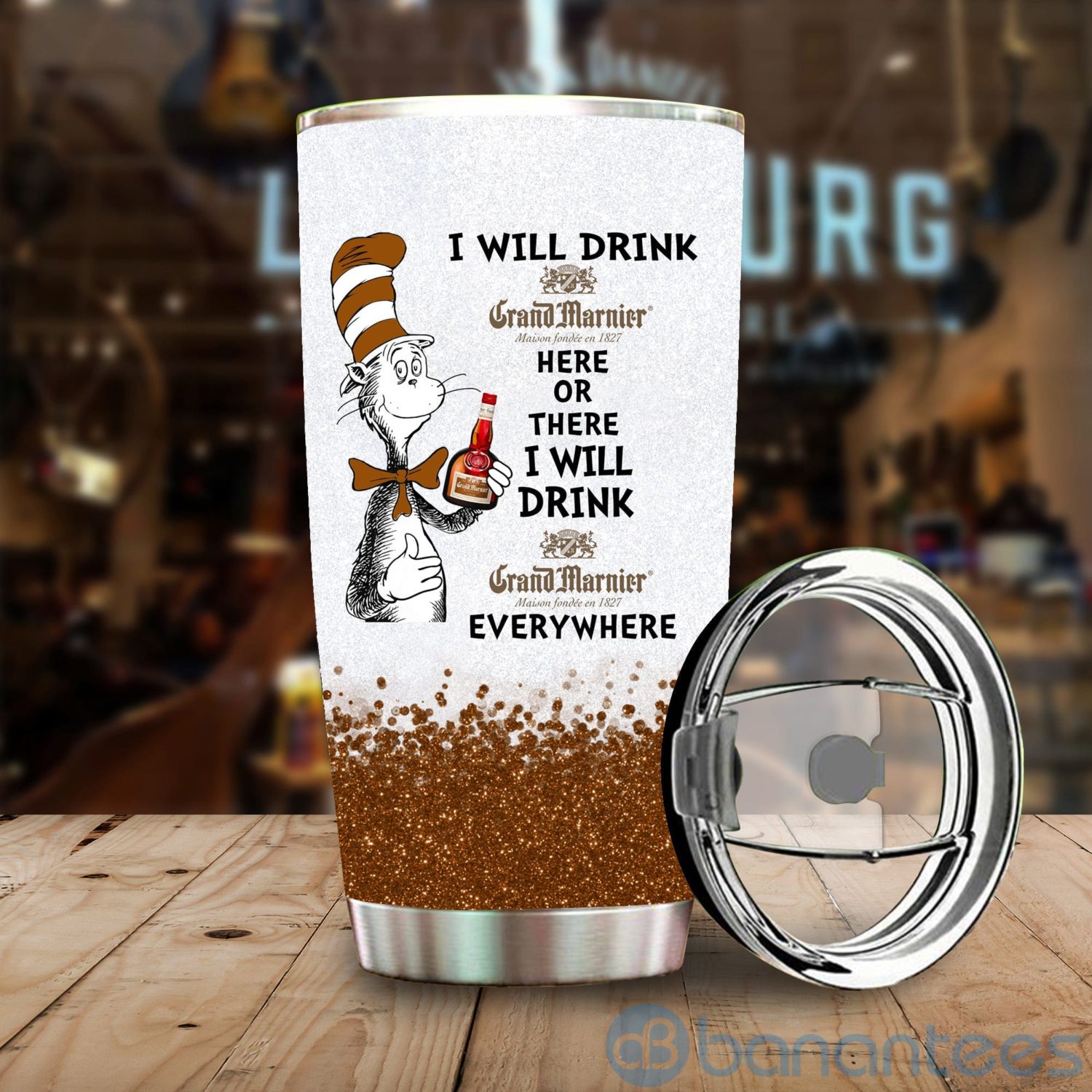 dr-suess-i-will-drink-grand-marnier-everywhere-tumbler-1-HisMy.jpg Dr Suess I Will Drink Grand Marnier Everywhere Tumbler Product Photo
