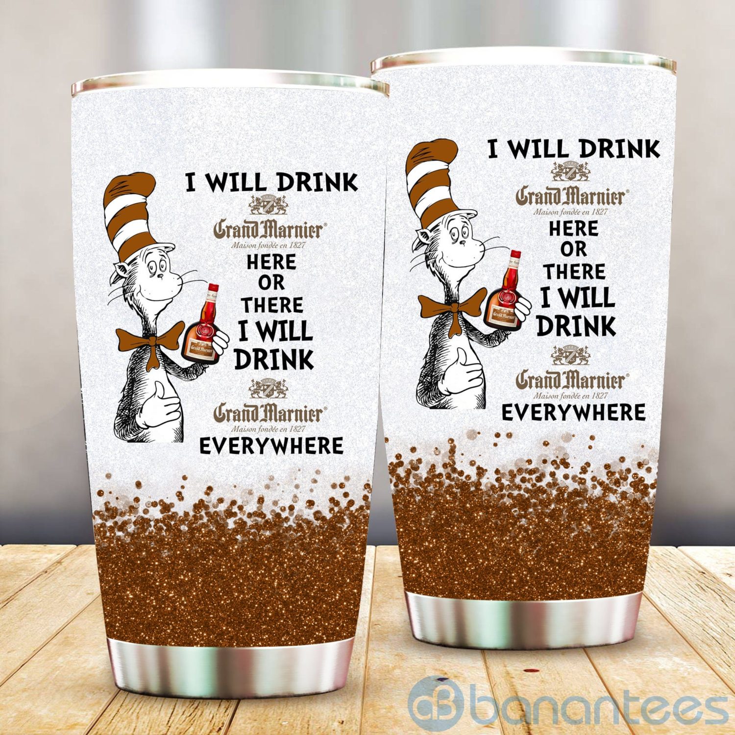dr-suess-i-will-drink-grand-marnier-everywhere-tumbler-2-mEDW3.jpg Dr Suess I Will Drink Grand Marnier Everywhere Tumbler Product Photo