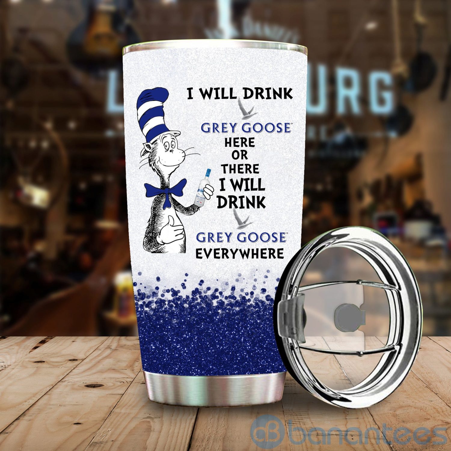 dr-suess-i-will-drink-grey-goose-everywhere-tumbler-1-x2U4M.jpg Dr Suess I Will Drink Grey Goose Everywhere Tumbler Product Photo