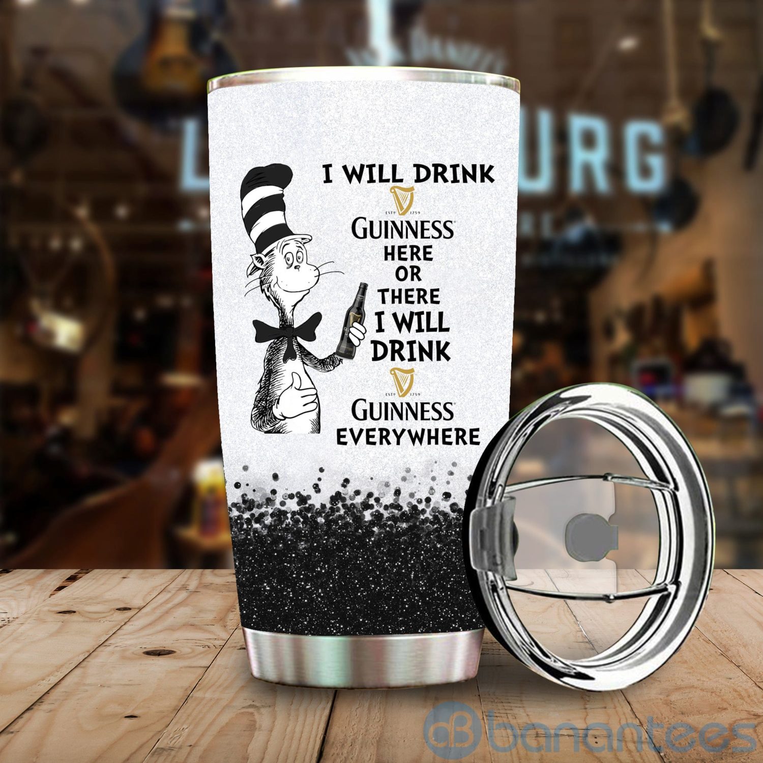 dr-suess-i-will-drink-guinnes-everywhere-tumbler-1-5xSHY.jpg Dr Suess I Will Drink Guinnes Everywhere Tumbler Product Photo
