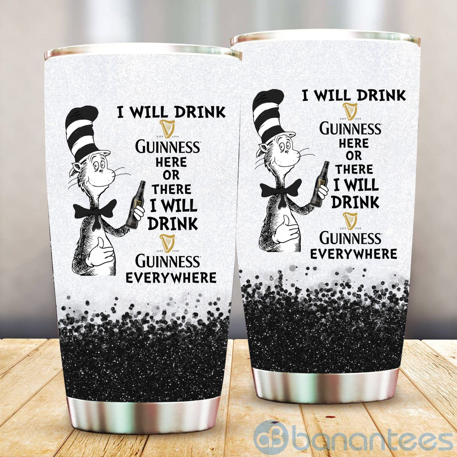 dr-suess-i-will-drink-guinnes-everywhere-tumbler-2-iF7F6.jpg Dr Suess I Will Drink Guinnes Everywhere Tumbler Product Photo
