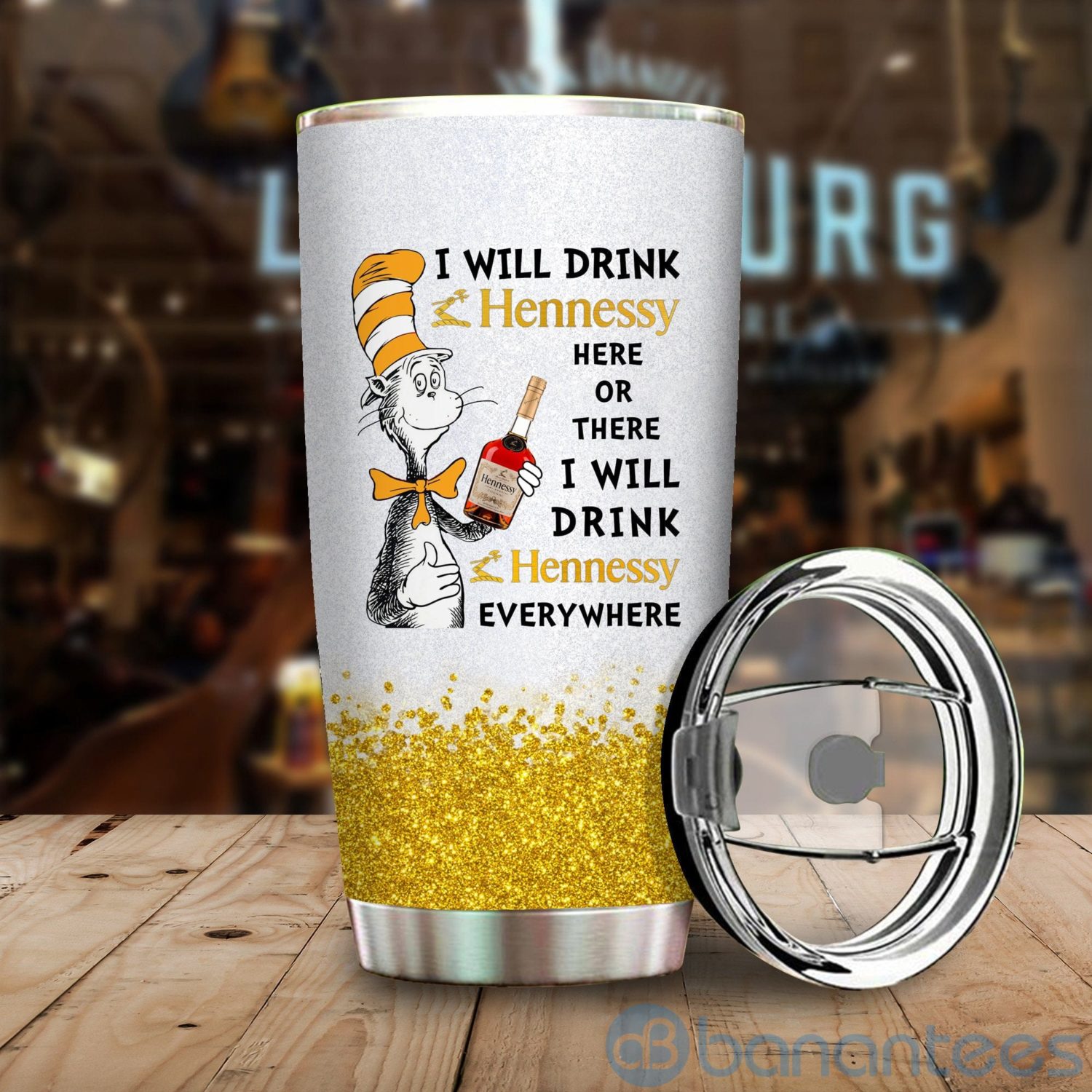 dr-suess-i-will-drink-hennessy-everywhere-tumbler-1-A4qe3.jpg Dr Suess I Will Drink Hennessy Everywhere Tumbler Product Photo