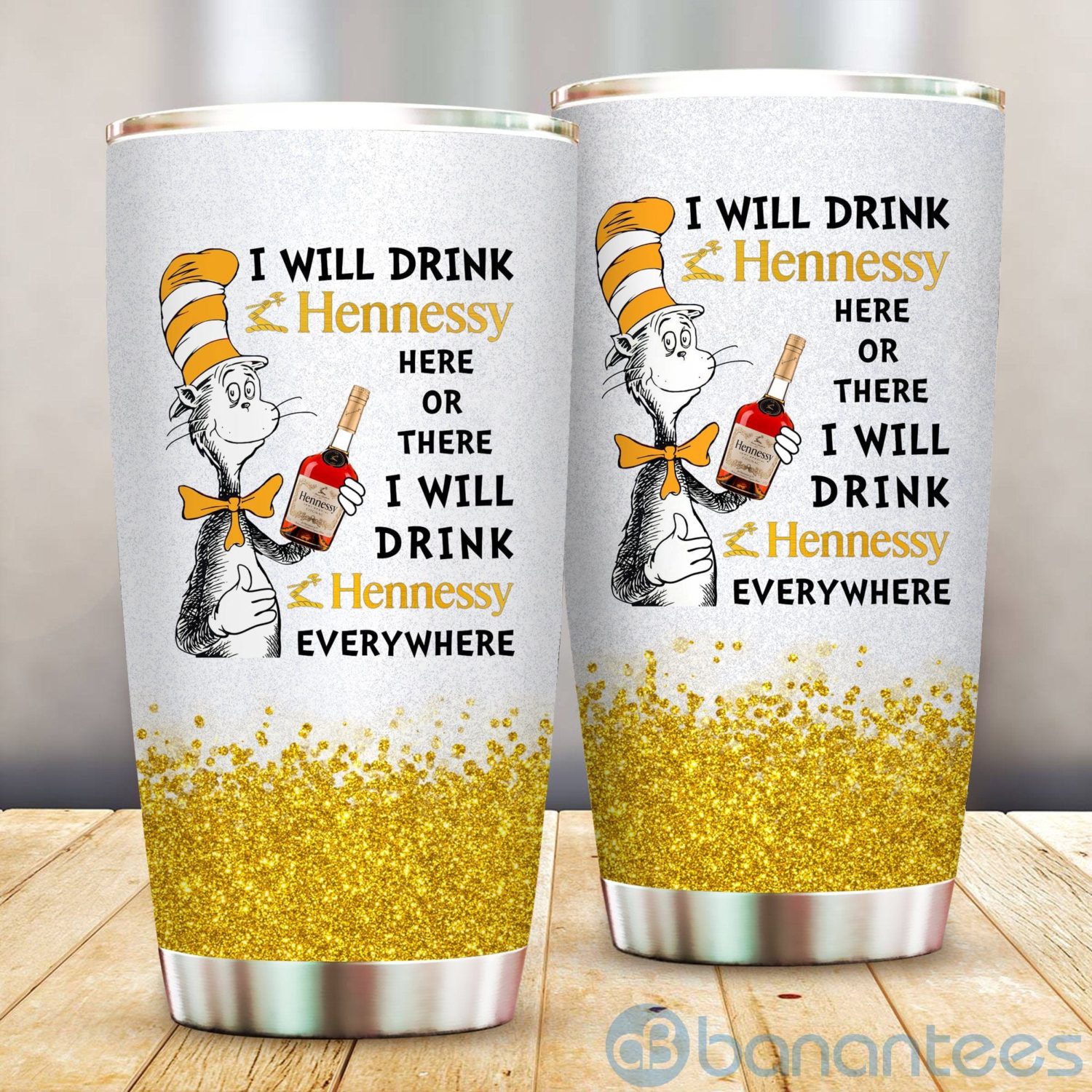 dr-suess-i-will-drink-hennessy-everywhere-tumbler-3-woGlM.jpg Dr Suess I Will Drink Hennessy Everywhere Tumbler Product Photo