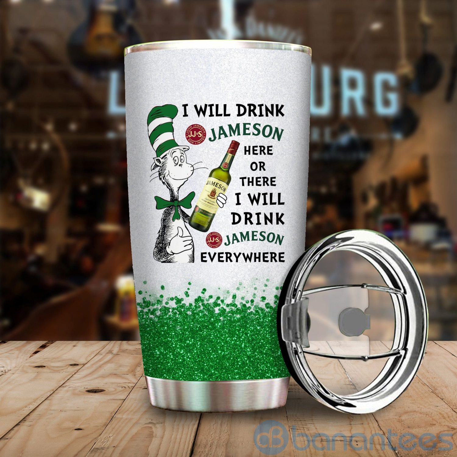 dr-suess-i-will-drink-jameson-everywhere-tumbler-1-zEphy.jpg Dr Suess I Will Drink Jameson Everywhere Tumbler Product Photo