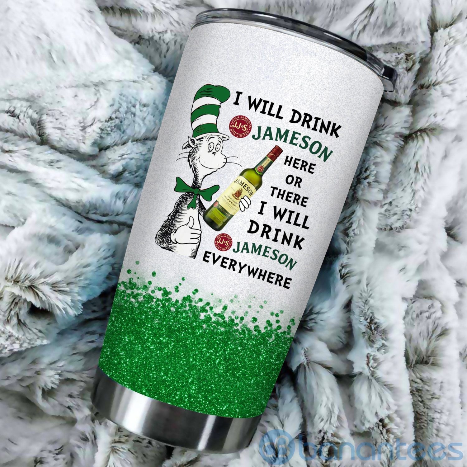dr-suess-i-will-drink-jameson-everywhere-tumbler-2-88y0w.jpg Dr Suess I Will Drink Jameson Everywhere Tumbler Product Photo