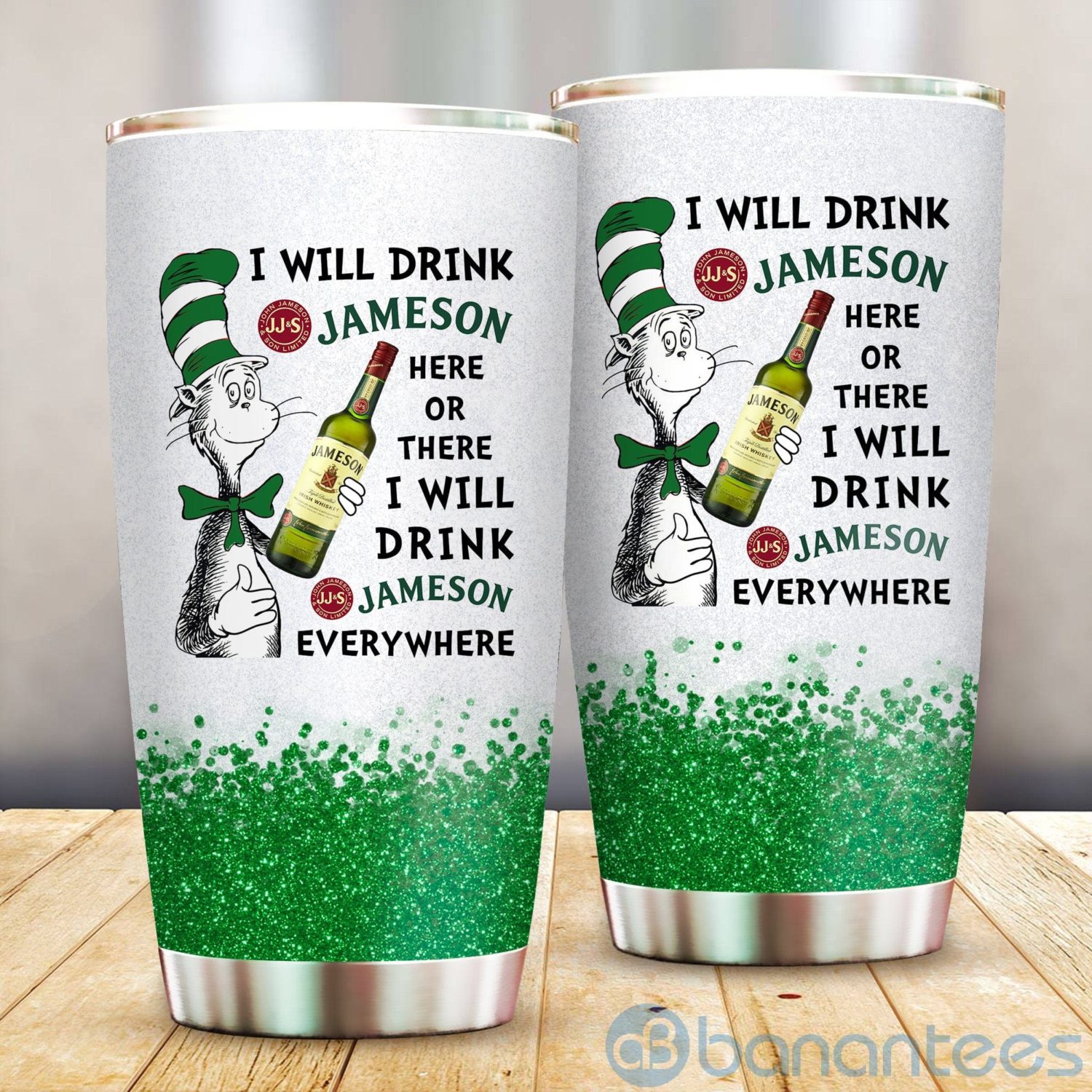 dr-suess-i-will-drink-jameson-everywhere-tumbler-3-11t3X.jpg Dr Suess I Will Drink Jameson Everywhere Tumbler Product Photo