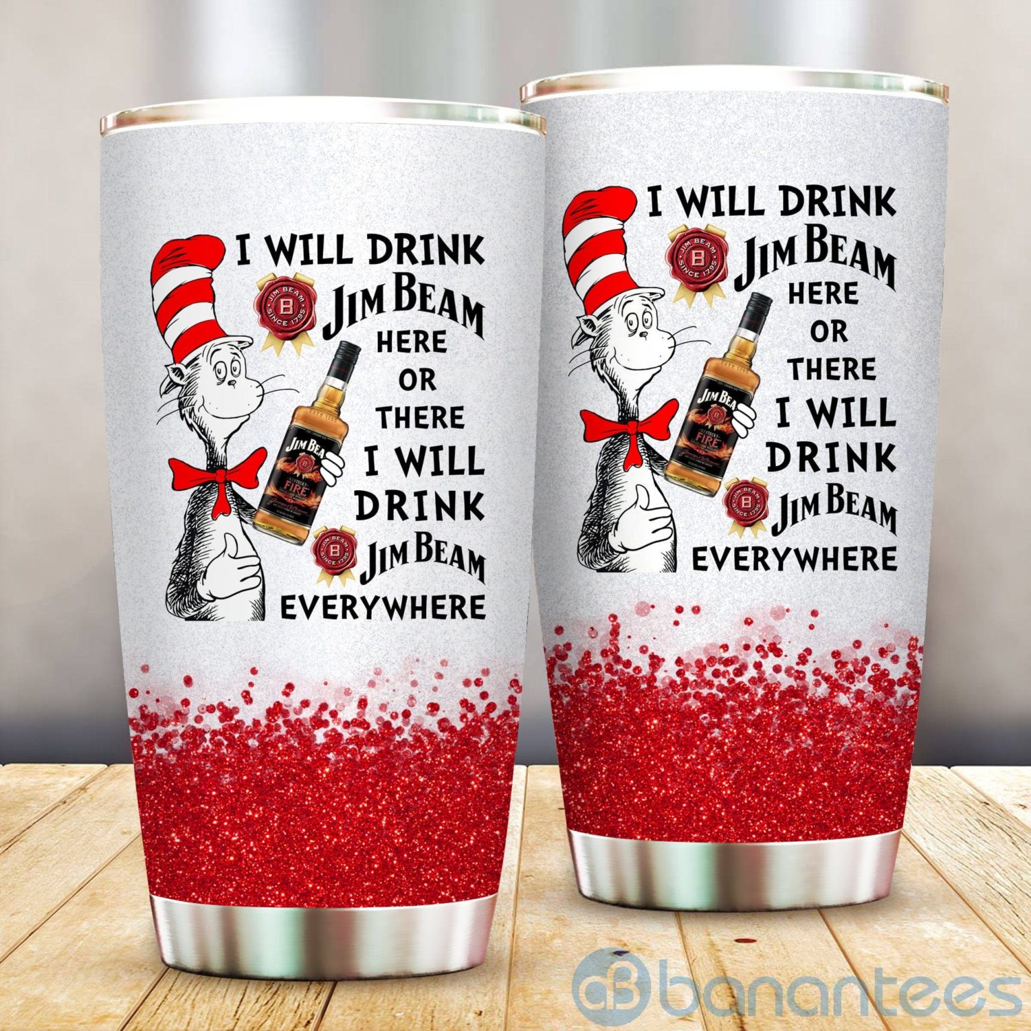 dr-suess-i-will-drink-jim-beam-everywhere-tumbler-3-XzlKi.jpg Dr Suess I Will Drink Jim Beam Everywhere Tumbler Product Photo