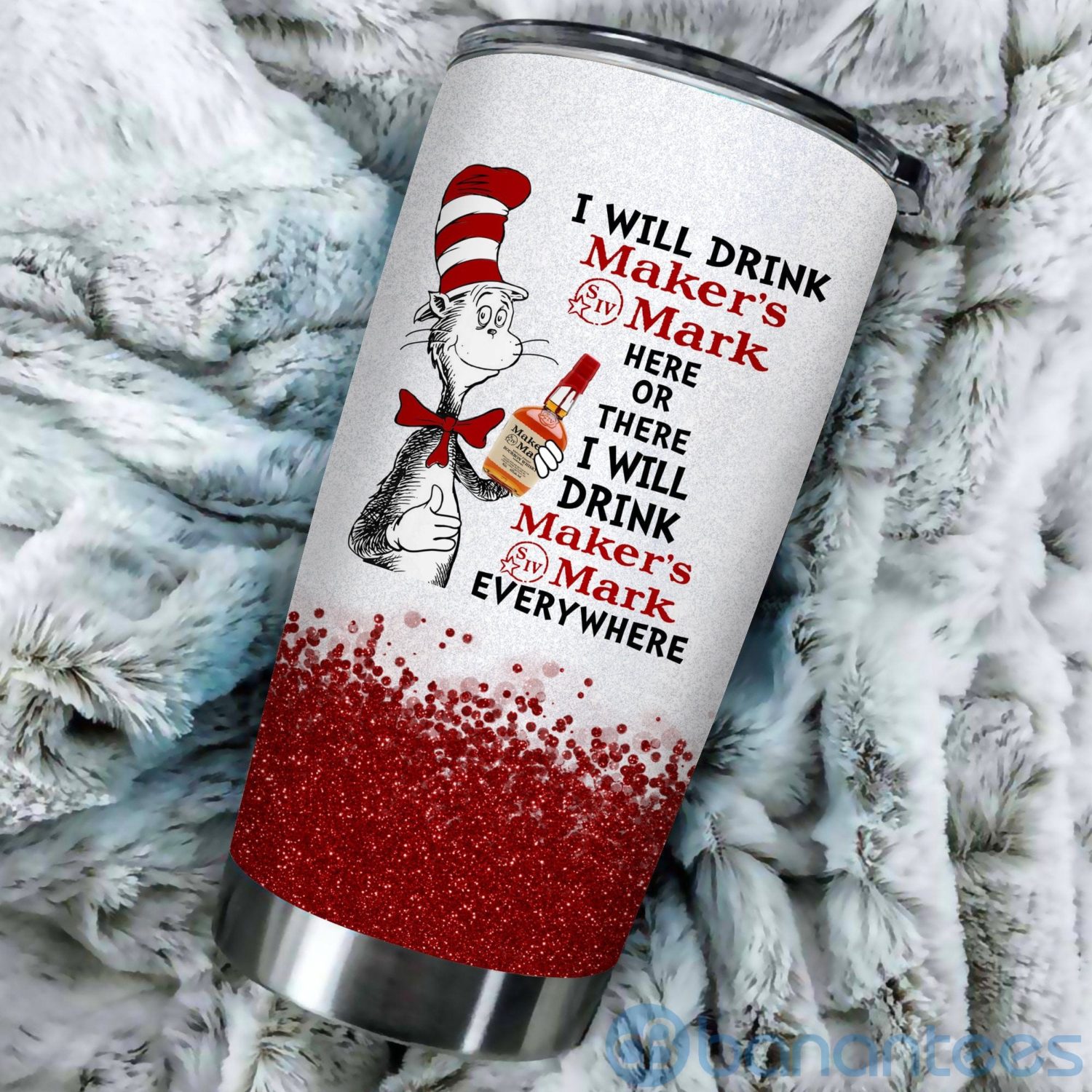 dr-suess-i-will-drink-makers-mark-everywhere-tumbler-2-NxknD.jpg Dr Suess I Will Drink Maker's Mark Everywhere Tumbler Product Photo