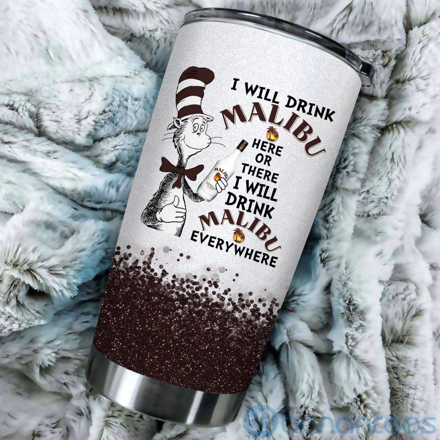 dr-suess-i-will-drink-malibu-everywhere-tumbler-2-CktoR.jpg Dr Suess I Will Drink Malibu Everywhere Tumbler Product Photo