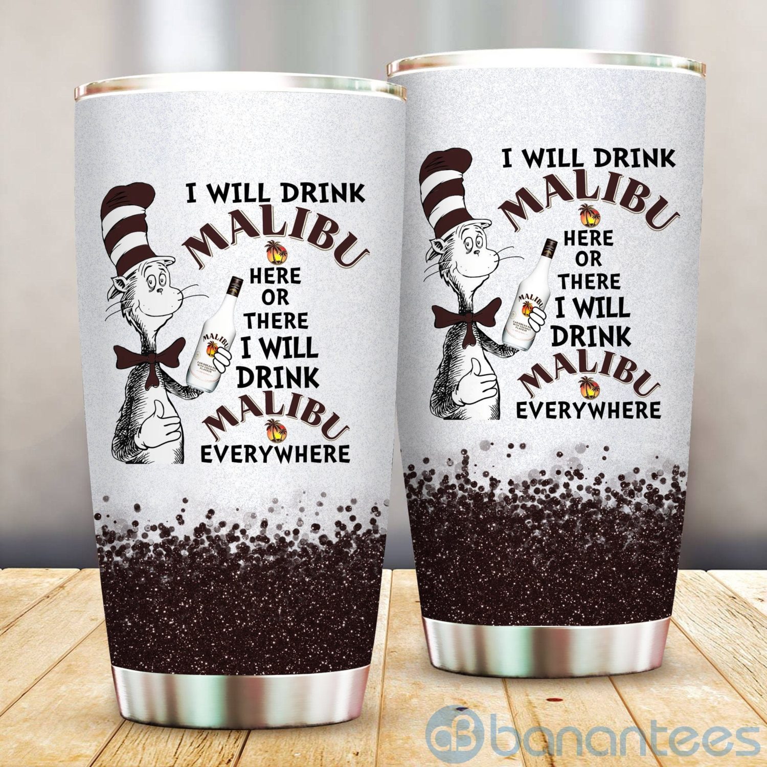 dr-suess-i-will-drink-malibu-everywhere-tumbler-3-CPQKF.jpg Dr Suess I Will Drink Malibu Everywhere Tumbler Product Photo
