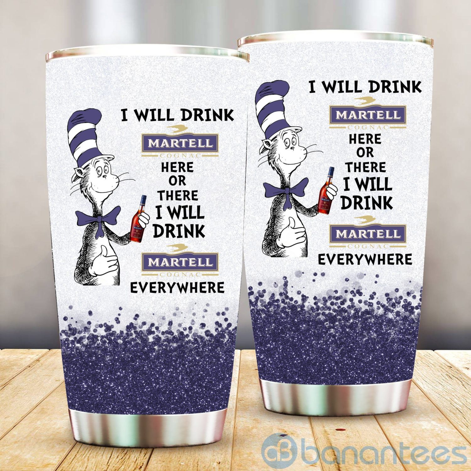 dr-suess-i-will-drink-martell-everywhere-tumbler-2-VbWhN.jpg Dr Suess I Will Drink Martell Everywhere Tumbler Product Photo