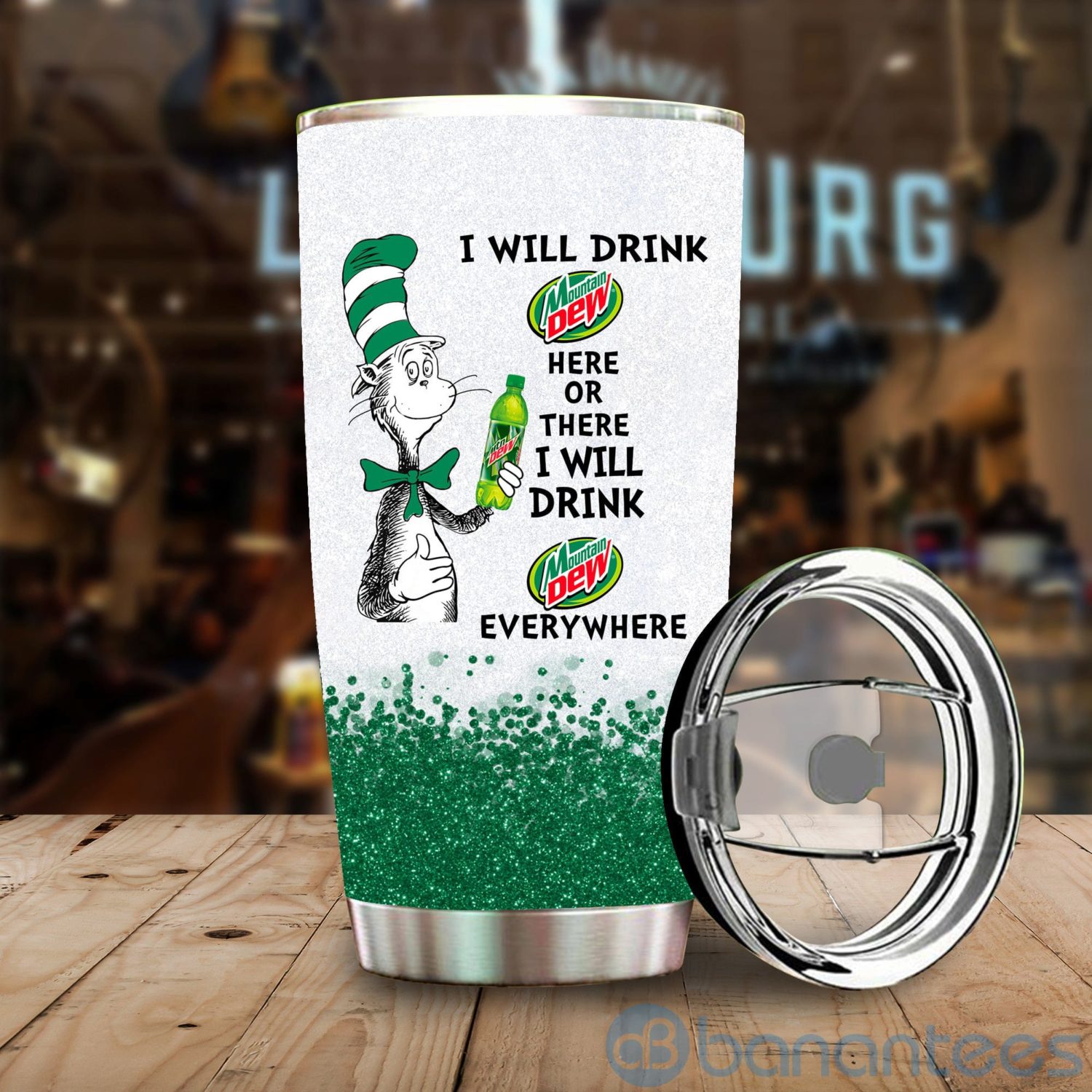 dr-suess-i-will-drink-mountian-dew-everywhere-tumbler-1-rS9kn.jpg Dr Suess I Will Drink Mountian Dew Everywhere Tumbler Product Photo