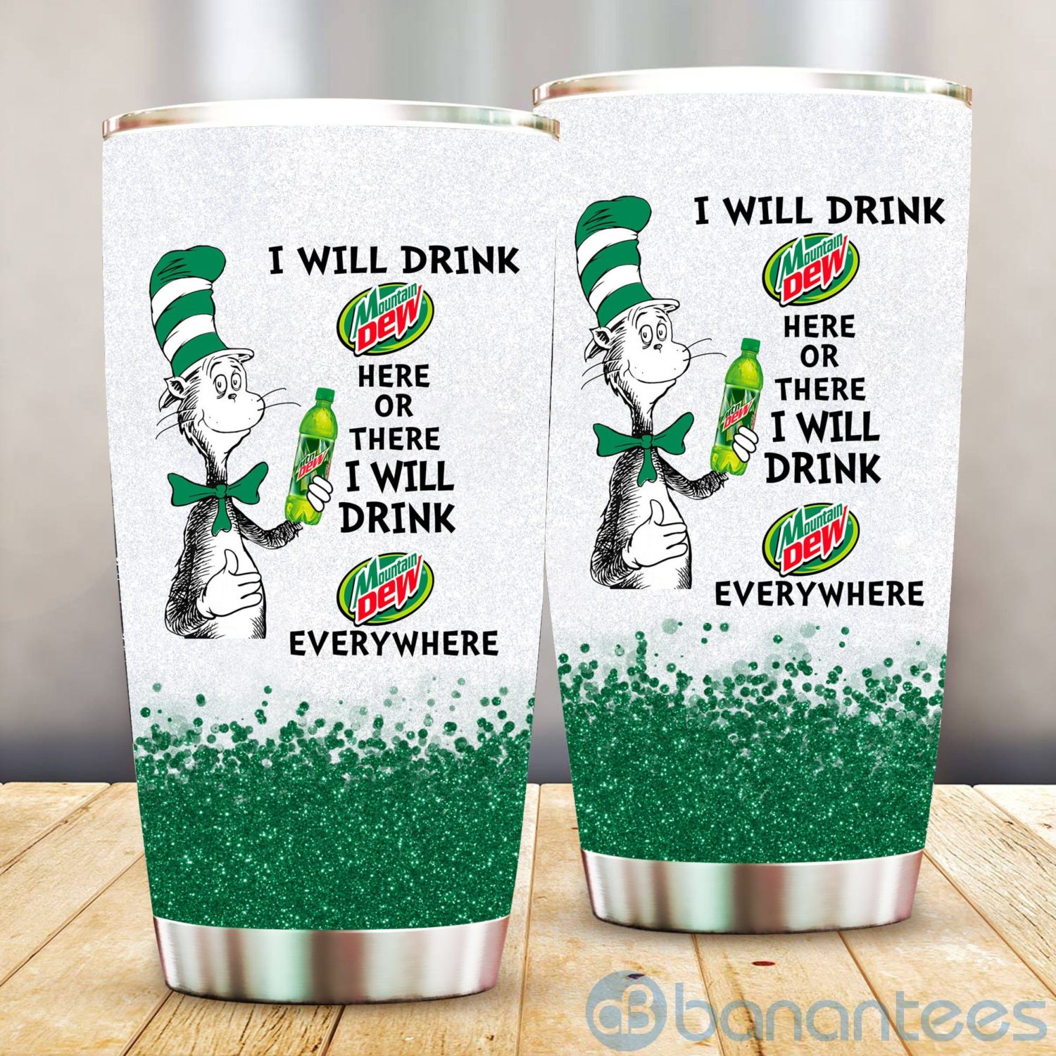 dr-suess-i-will-drink-mountian-dew-everywhere-tumbler-2-srIZJ.jpg Dr Suess I Will Drink Mountian Dew Everywhere Tumbler Product Photo