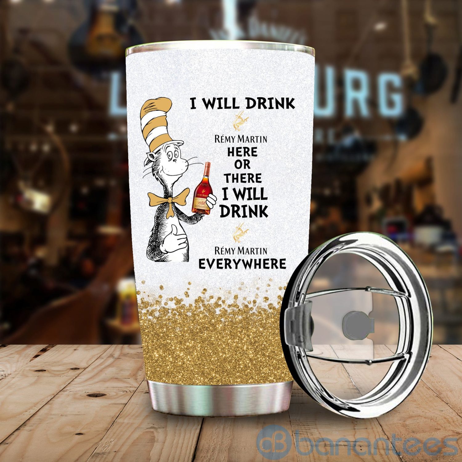dr-suess-i-will-drink-remy-martin-everywhere-tumbler-1-gzO2Z.jpg Dr Suess I Will Drink Remy Martin Everywhere Tumbler Product Photo