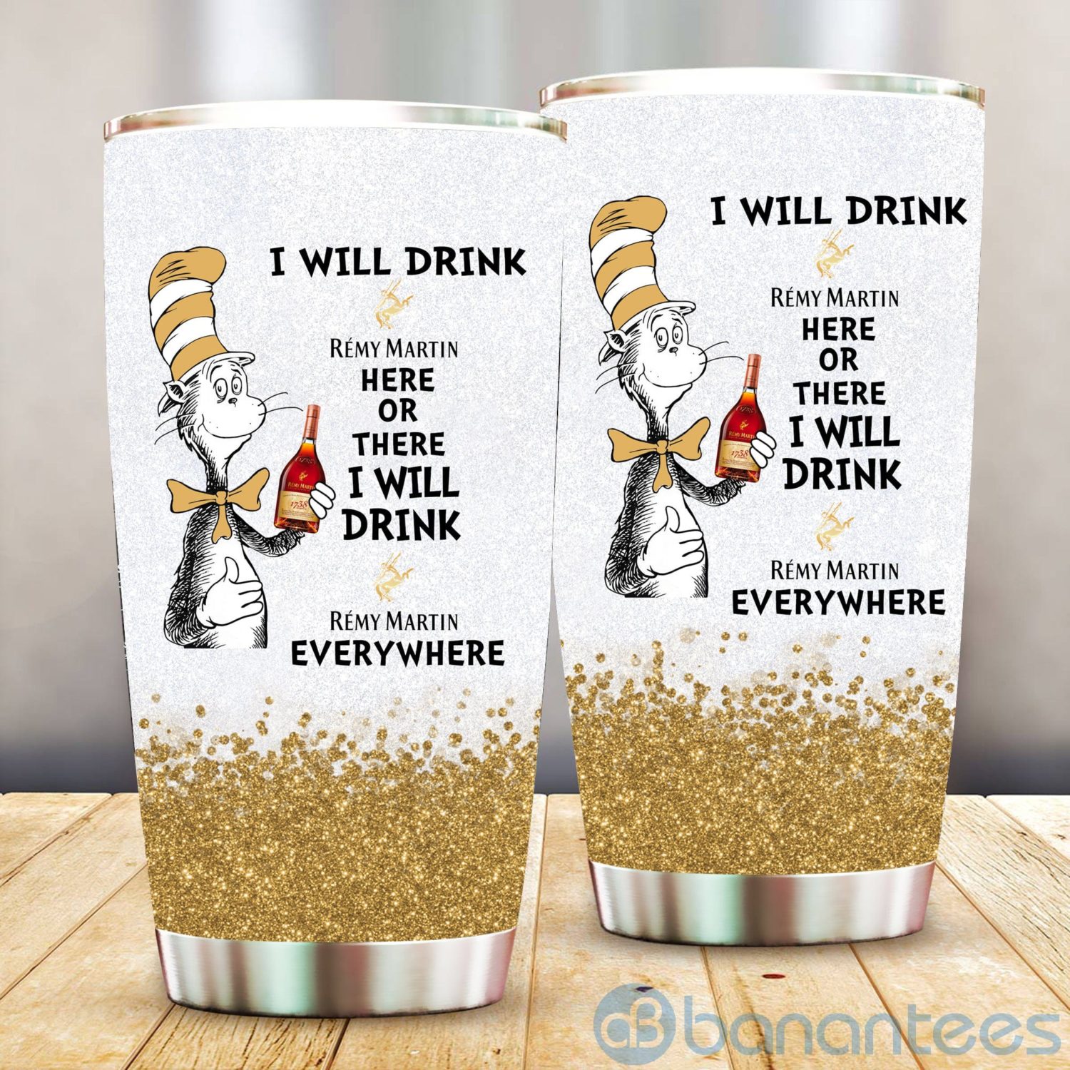 dr-suess-i-will-drink-remy-martin-everywhere-tumbler-2-SgKmo.jpg Dr Suess I Will Drink Remy Martin Everywhere Tumbler Product Photo