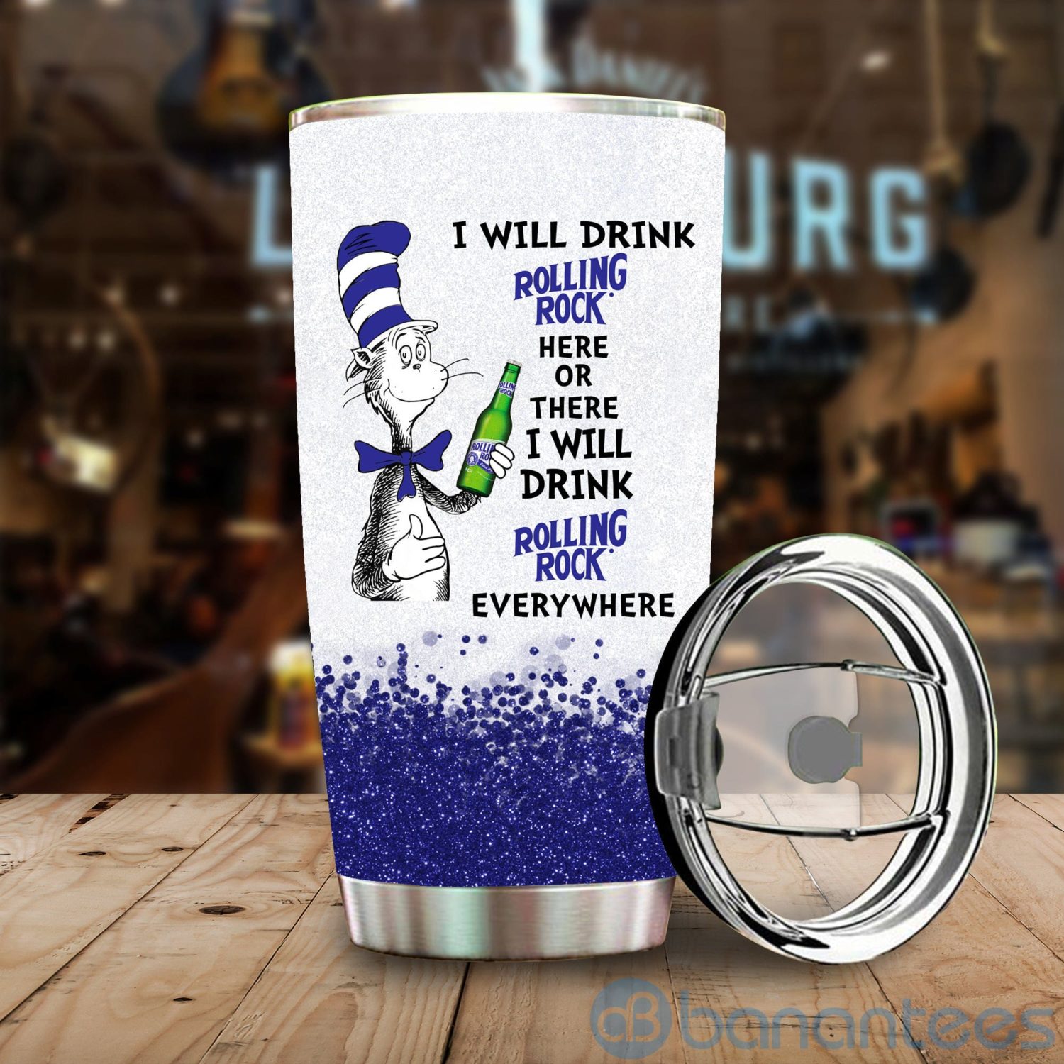 dr-suess-i-will-drink-rolling-rock-everywhere-tumbler-1-nHDgh.jpg Dr Suess I Will Drink Rolling Rock Everywhere Tumbler Product Photo