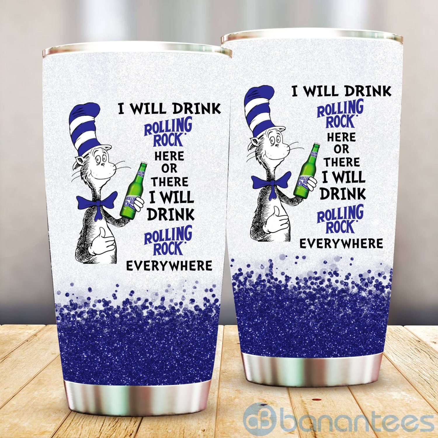 dr-suess-i-will-drink-rolling-rock-everywhere-tumbler-2-lWsry.jpg Dr Suess I Will Drink Rolling Rock Everywhere Tumbler Product Photo